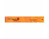 Auroshikha Geranium Incense